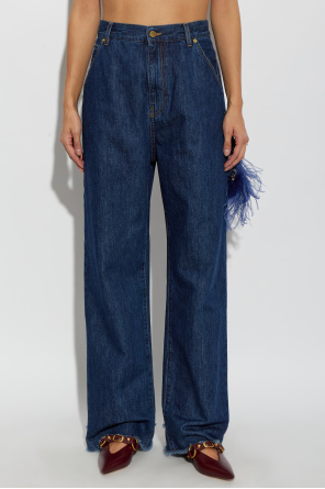 DARKPARK Jeans "Lisa"