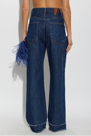 DARKPARK Jeans "Lisa"