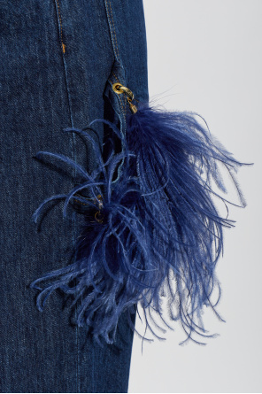 DARKPARK Jeans "Lisa"