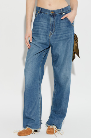 DARKPARK ‘Lisa’ jeans