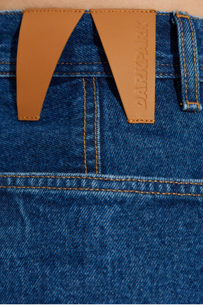 DARKPARK Jeans "Lu"
