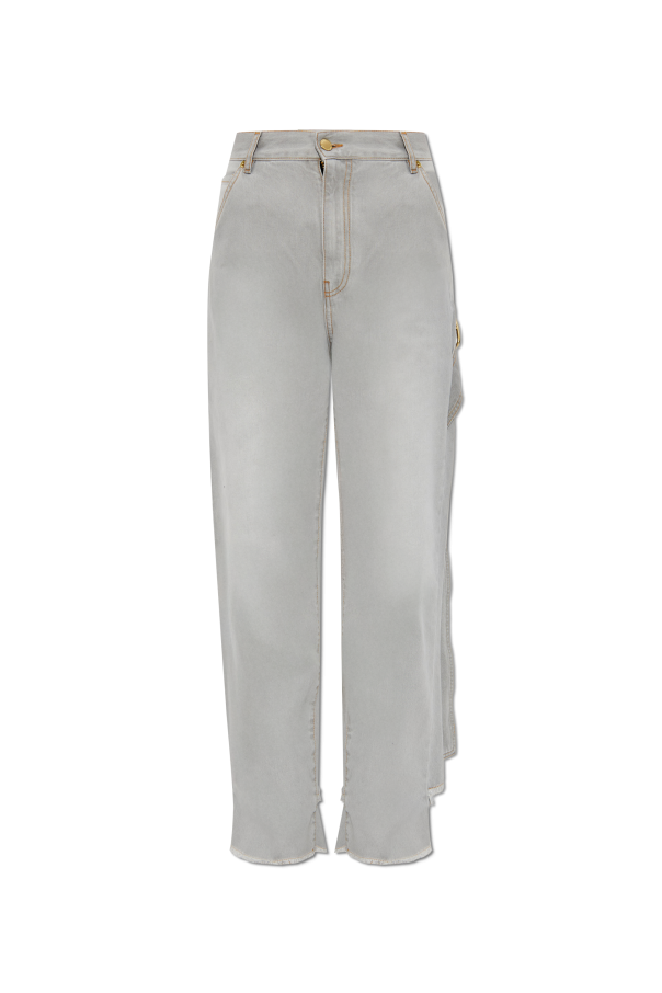 Jeans 'Lisa' od DARKPARK