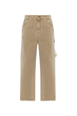 'sienna' jeans od DARKPARK