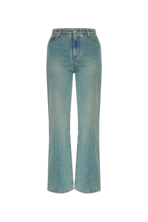 Jeans 'Evy' od Zadig & Voltaire