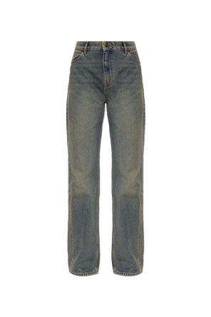 ‘Ete’ jeans