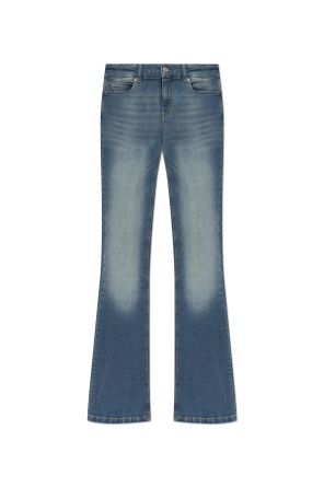 ‘Eclipse’ jeans