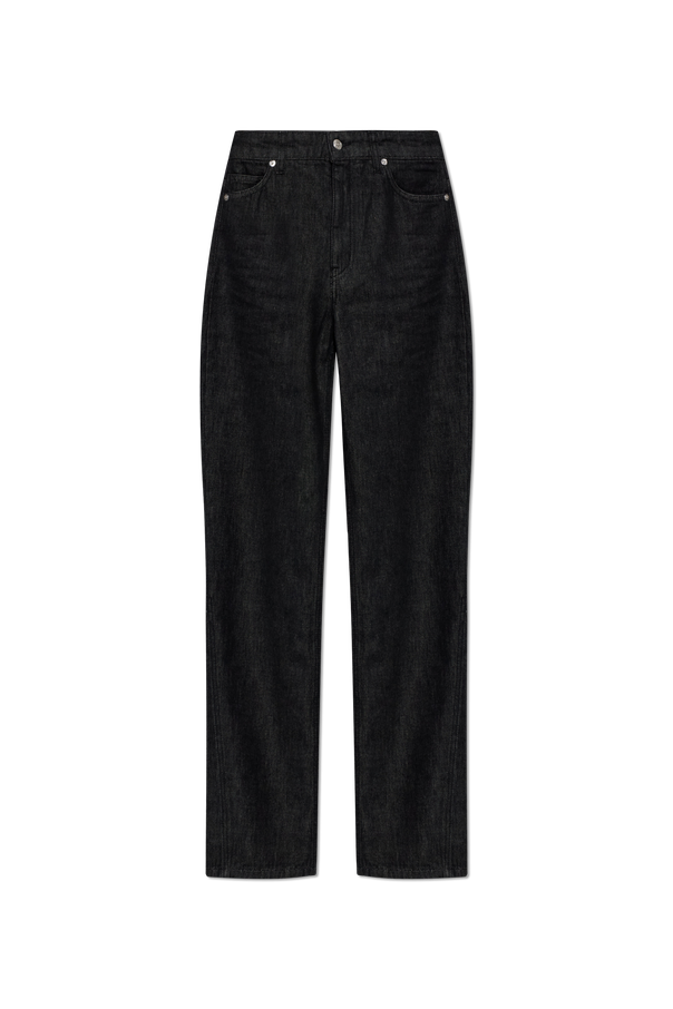 ‘Ete’ jeans od Zadig & Voltaire