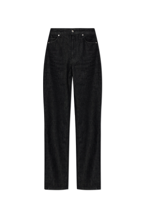 ‘Ete’ jeans