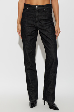 Zadig & Voltaire ‘Ete’ jeans