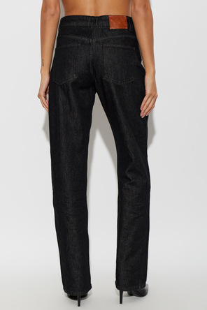 Zadig & Voltaire ‘Ete’ jeans