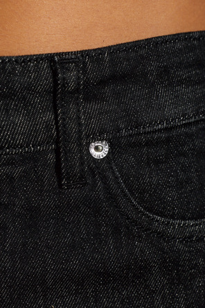 Zadig & Voltaire ‘Ete’ jeans