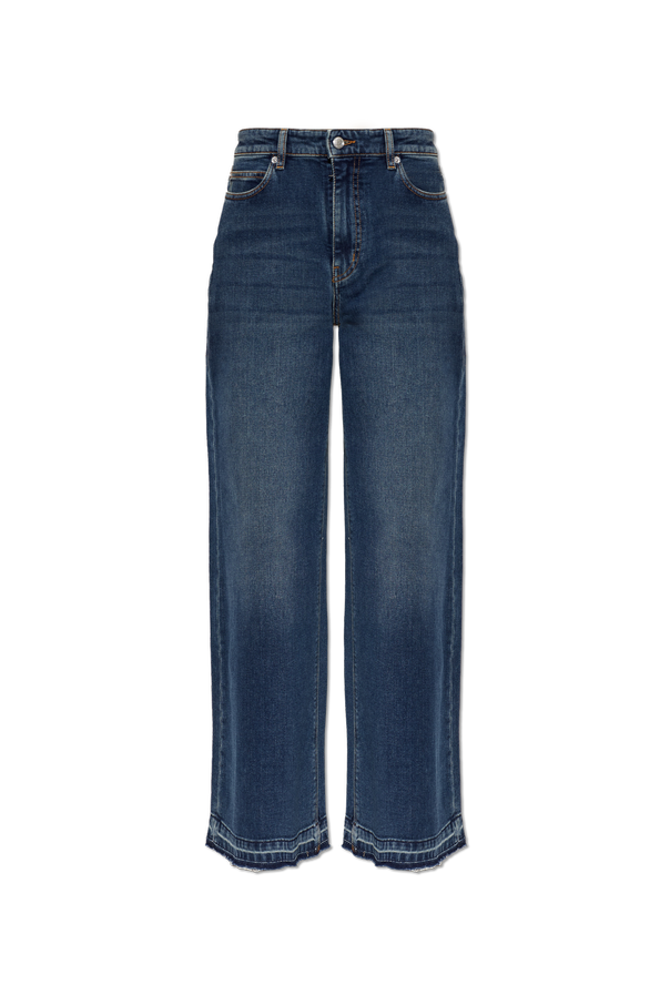 'Eli' jeans od Zadig & Voltaire