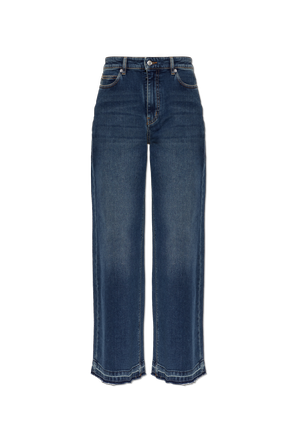 'Eli' jeans