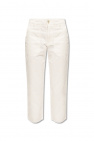 Jean paul gaultier scandal туалетная вода пробник 1.5ml 8435415041416 ‘Projet Canvas’ trousers