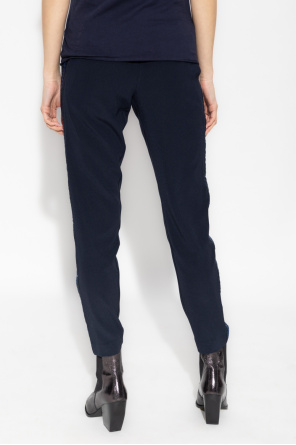 Zadig & Voltaire ‘Paula’ trousers
