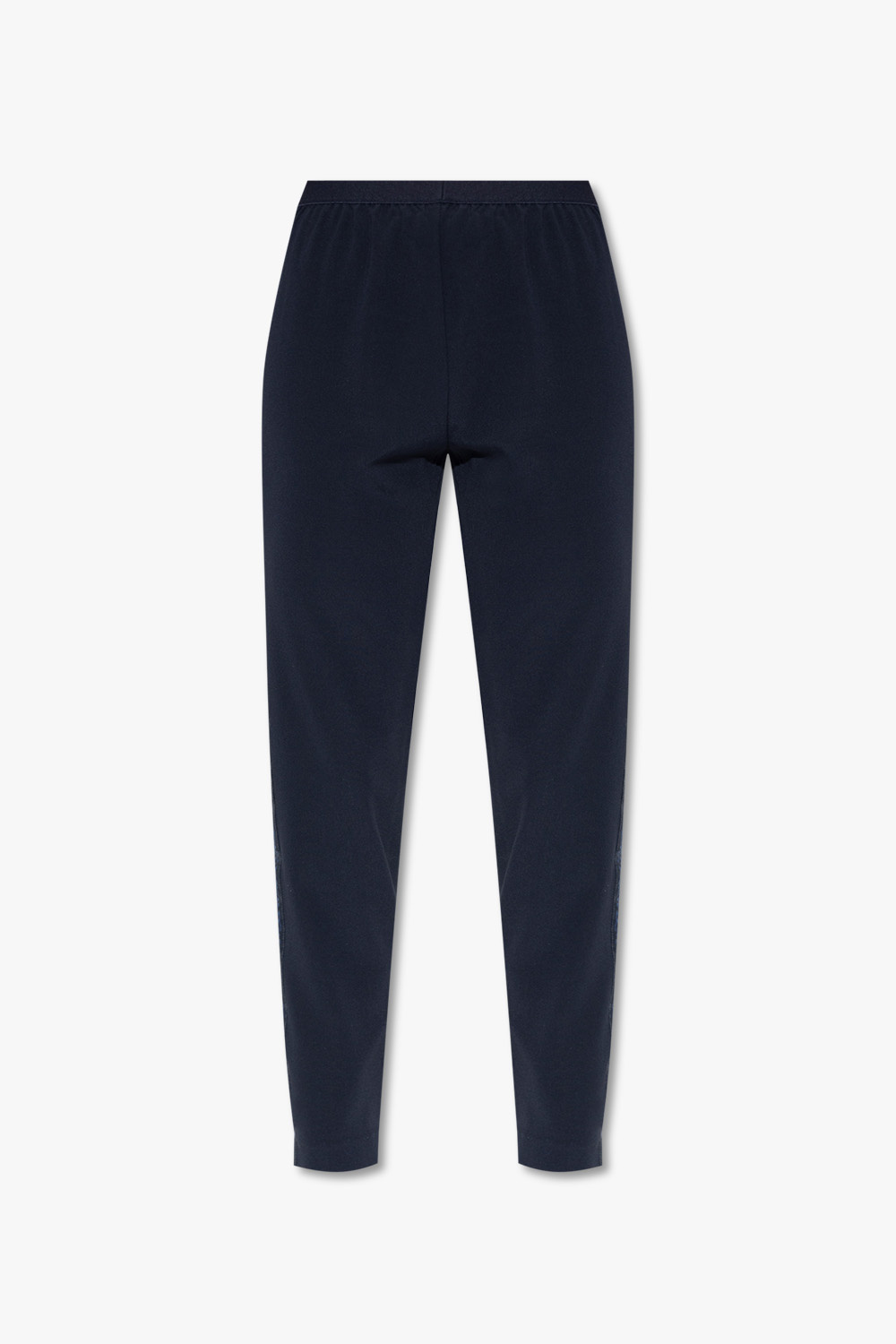 Zadig & Voltaire ‘Paula’ trousers