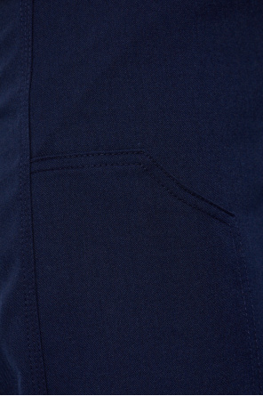 Zadig & Voltaire Hose „Perya“