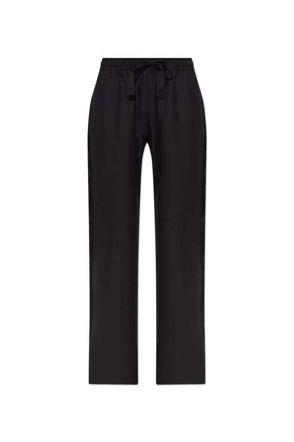 Zadig & Voltaire Hose „Poma“
