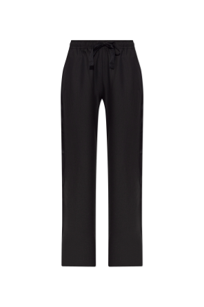Hose „Poma“