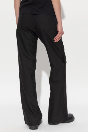 Zadig & Voltaire Hose „Poma“