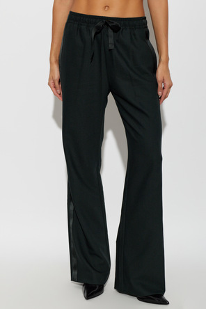 Zadig & Voltaire "Poma" pants