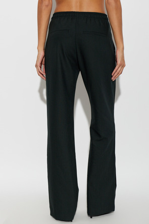 Zadig & Voltaire "Poma" pants