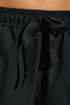 Zadig & Voltaire "Poma" pants