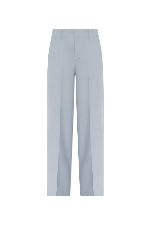 'Panol' trousers od Zadig & Voltaire