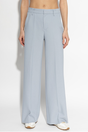 Zadig & Voltaire Spodnie `Panol`