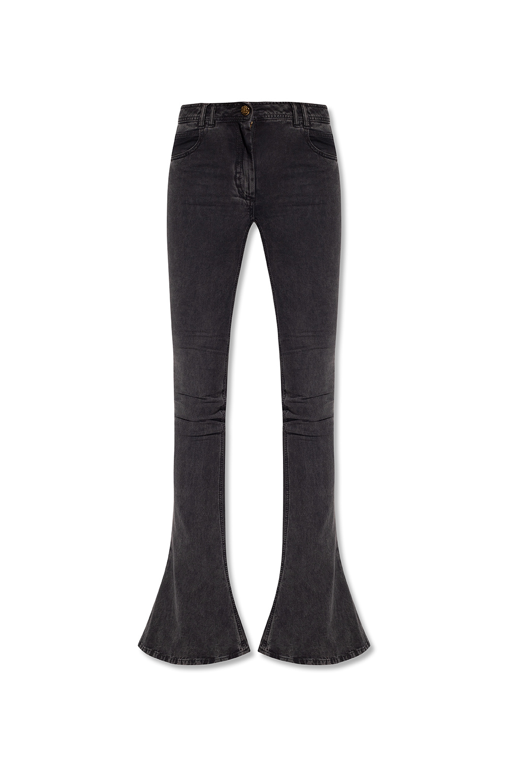 Balmain Bootcut jeans