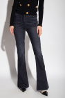 Balmain Flared jeans