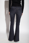 Balmain Flared jeans