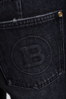 Balmain Flared jeans