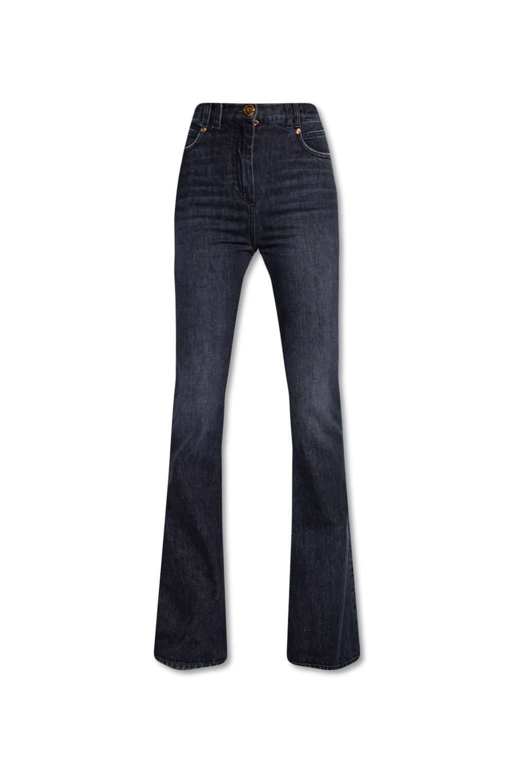 Balmain Flared jeans