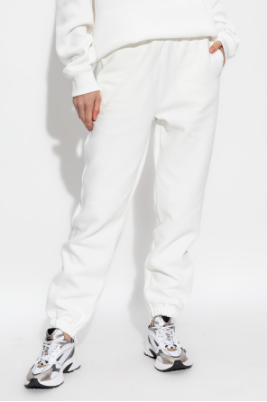 Lacoste Sweatpants with logo