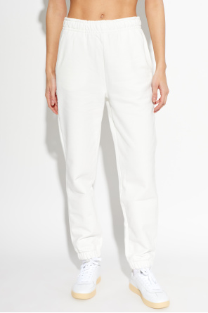 Lacoste Sweatpants with cuffs