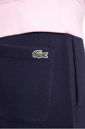 Lacoste product eng 33523 T shirt Lacoste