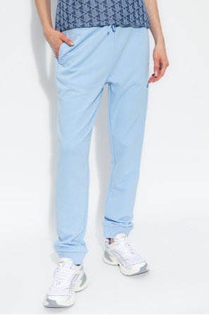 Lacoste Jogging bottoms