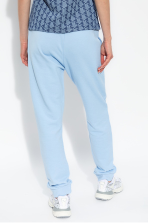 Lacoste Jogging bottoms