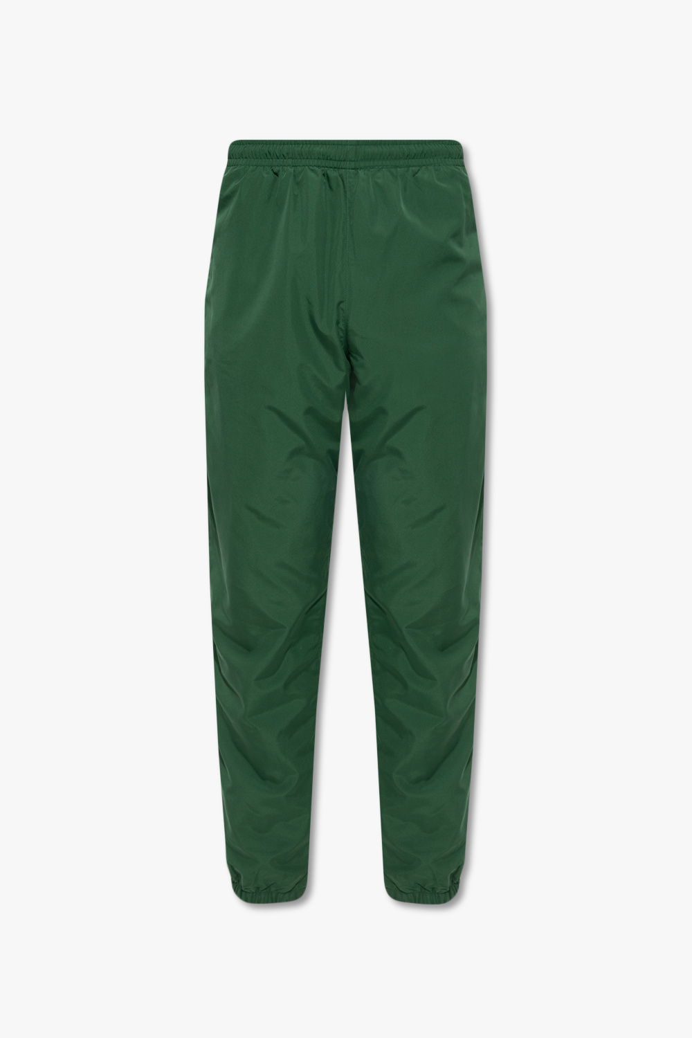 Lacoste Sweatpants with logo