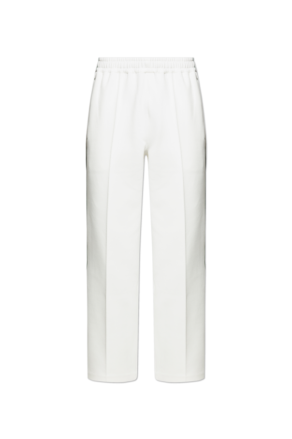 Lacoste Pants with logo