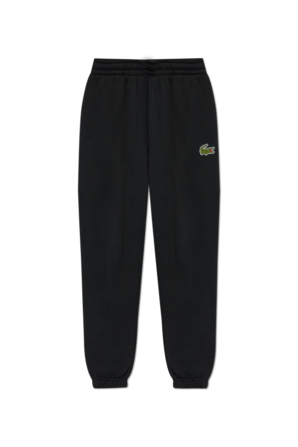 lacoste GH1044 Sweatpants