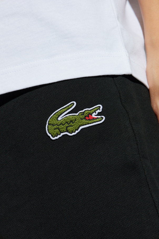 Lacoste Sweatpants