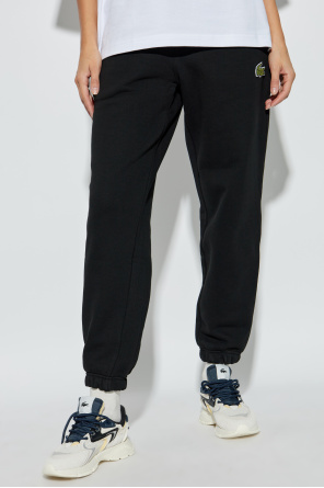 Lacoste Sweatpants