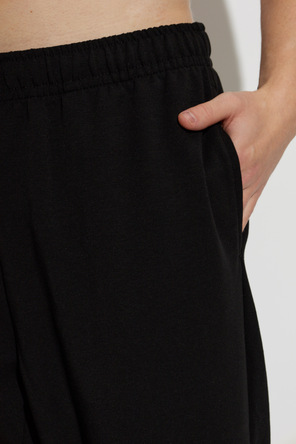 Lacoste LACOSTE X NOVAKDJOKOVIC Track Pants