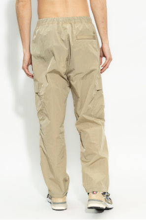 Lacoste Cargo trousers