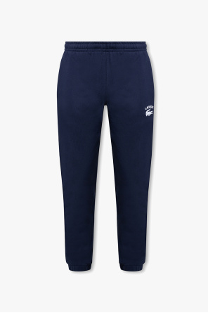 Polo Ralph Lauren long-sleeve full-zip jumper