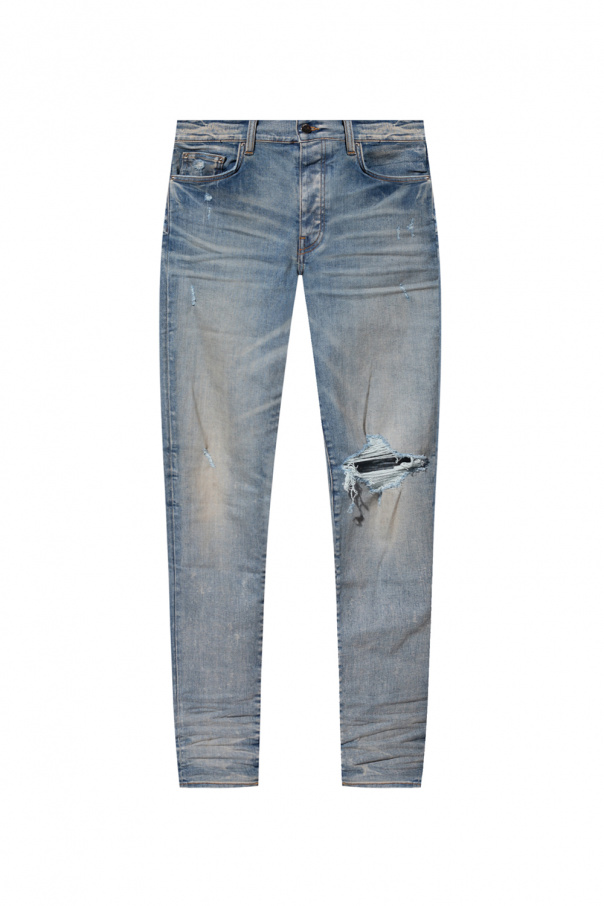 Amiri À vendre jean bleu foncé en très bon état de la marque verbaudet taille 3 ans
