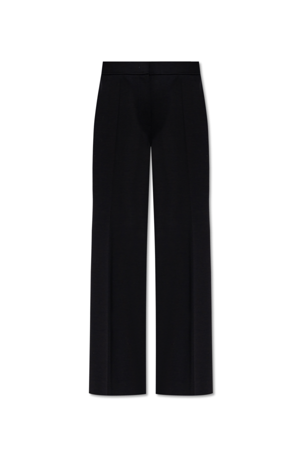 Max Mara Wool pants Yana