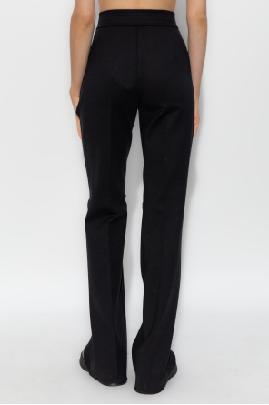 Max Mara Wool pants Yana